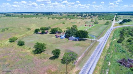 Ranch Property for sale in Stephens County, Texas