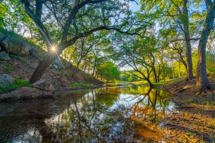 Farm Property for sale in Kendall County, Texas