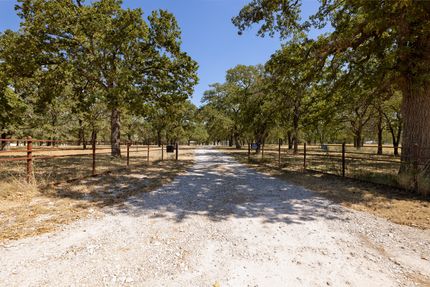 Undeveloped Land for sale in Gillespie County, Texas