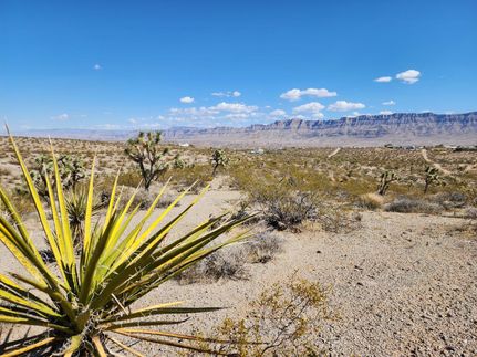 Farm Property for sale in Mohave County, Arizona