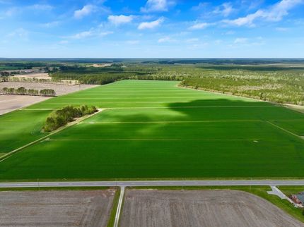Farm Property for sale in Beaufort County, North Carolina