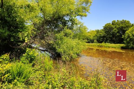Recreational Property for sale in Garvin County, Oklahoma