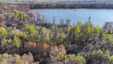 Ranch Property for sale in Phillips County, Arkansas