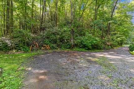 Ranch Property for sale in Cocke County, Tennessee