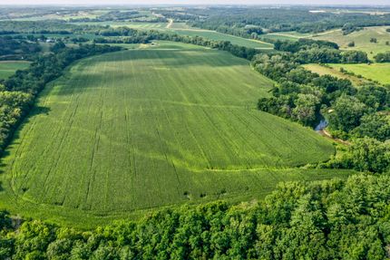 Farm Property for sale in Decatur County, Iowa