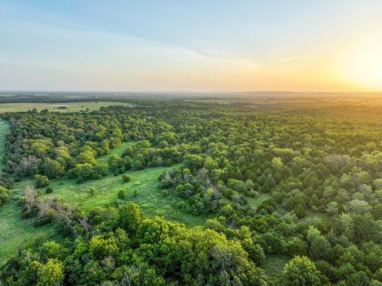 Residential Property for sale in Pawnee County, Oklahoma