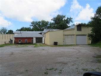 Commercial Property for sale in Miami County, Kansas