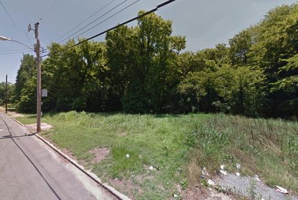 Farm Property for sale in Shelby County, Tennessee