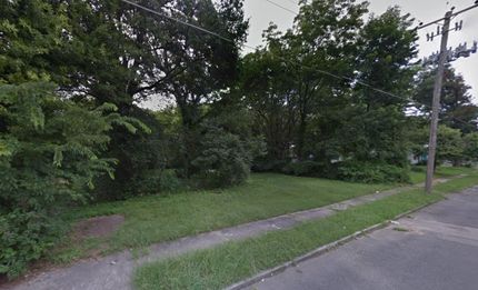 Residential Property for sale in Shelby County, Tennessee