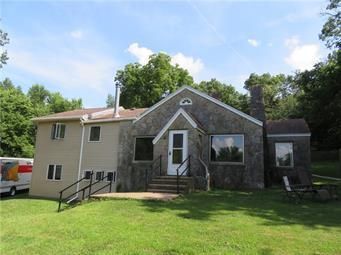 Residential Property for sale in Franklin County, Kansas