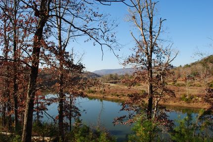 Ranch Property for sale in Dade County, Georgia