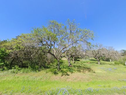 Farm Property for sale in Burnet County, Texas