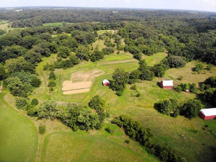 Farm Property for sale in Pike County, Illinois