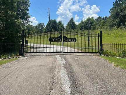 Residential Property for sale in Wilcox County, Alabama