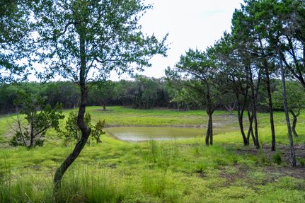 Ranch Property for sale in Hays County, Texas