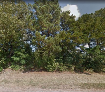 Farm Property for sale in Camp County, Texas