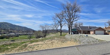Farm Property for sale in Kern County, California