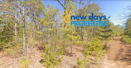 Farm Property for sale in Van Buren County, Arkansas