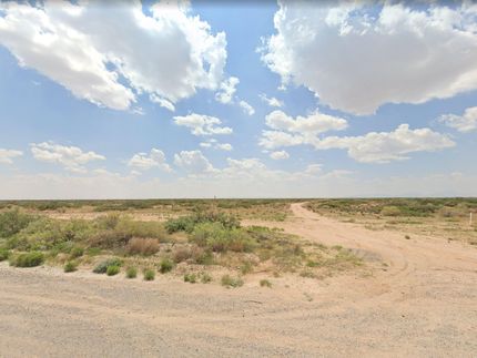 Farm Property for sale in El Paso County, Texas