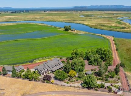 Residential Property for sale in Shasta County, California