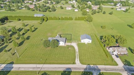 Ranch Property for sale in Miami County, Kansas