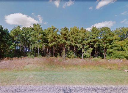 Farm Property for sale in Franklin County, Texas