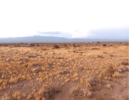 Farm Property for sale in Inyo County, California