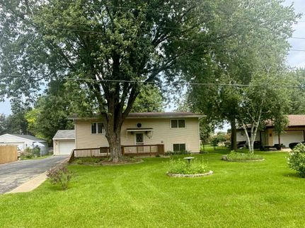 Recreational Property for sale in Winnebago County, Illinois