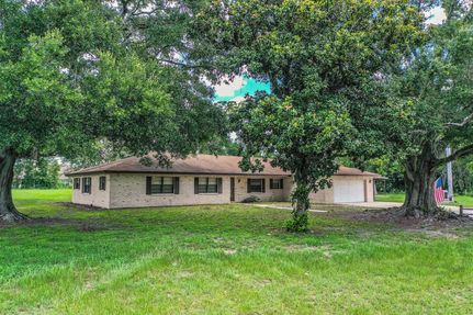 Farm Property for sale in Polk County, Florida
