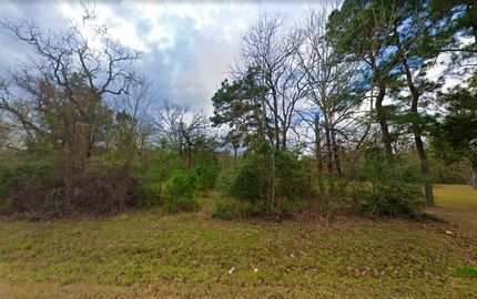 Ranch Property for sale in Harrison County, Texas
