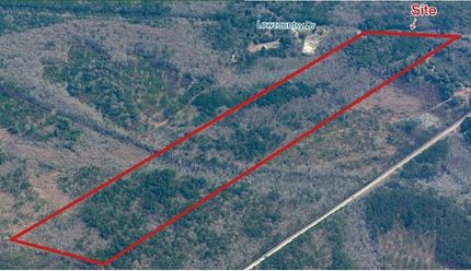 Commercial Property for sale in Cherokee County, South Carolina