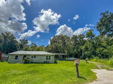 Farm Property for sale in Hernando County, Florida