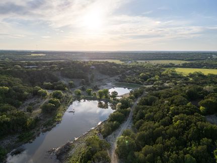 Residential Property for sale in Lampasas County, Texas