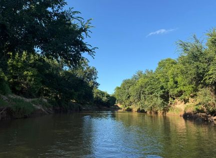 Farm Property for sale in Shackelford County, Texas