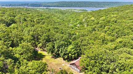 Recreational Property for sale in Muskogee County, Oklahoma