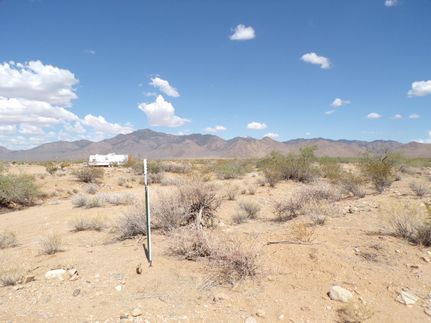 Timberland Property for sale in Mohave County, Arizona