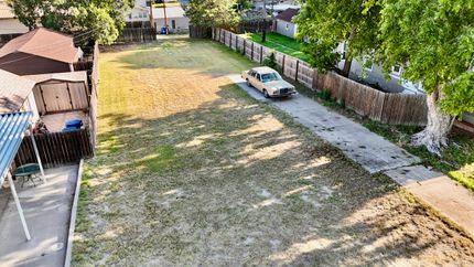 Timberland Property for sale in Cheyenne County, Kansas
