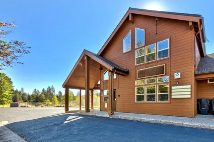 Ranch Property for sale in Nevada County, California