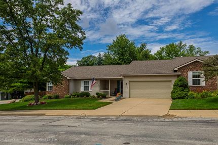 Residential Property for sale in Tippecanoe County, Indiana