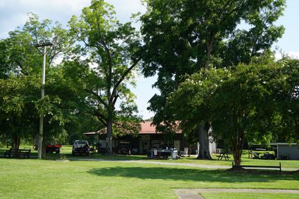 Ranch Property for sale in Montgomery County, Alabama