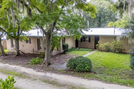 Farm Property for sale in Clay County, Florida