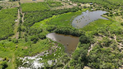 Ranch Property for sale in Medina County, Texas