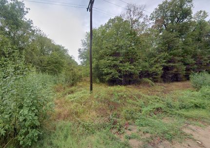 Farm Property for sale in Liberty County, Texas
