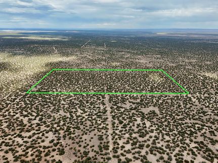 Farm Property for sale in Apache County, Arizona