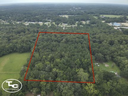 Farm Property for sale in Nassau County, Florida