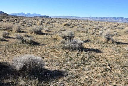 Timberland Property for sale in Kern County, California
