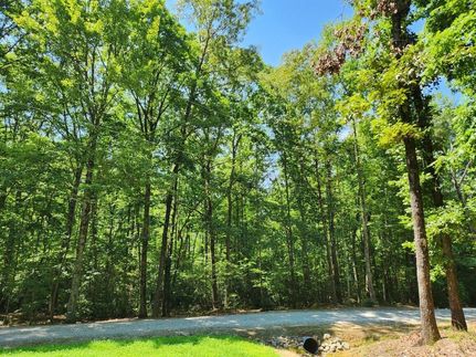 Farm Property for sale in Oconee County, South Carolina