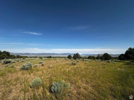Residential Property for sale in Sanpete County, Utah