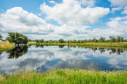 Recreational Property for sale in Llano County, Texas