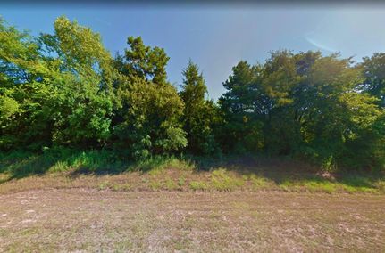 Farm Property for sale in Marion County, Texas